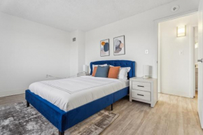 Legacy At Imperial Village 807 I 2 Bed 2 Bath